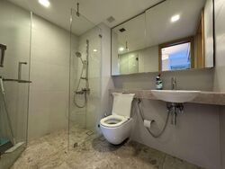 One Shenton (D1), Apartment #498450931